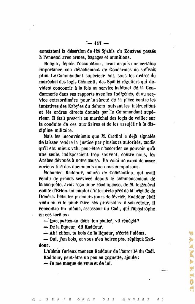 HISTOIRE DE LA GENDARMERIE D AFRIQUE 1860_000146.jpg